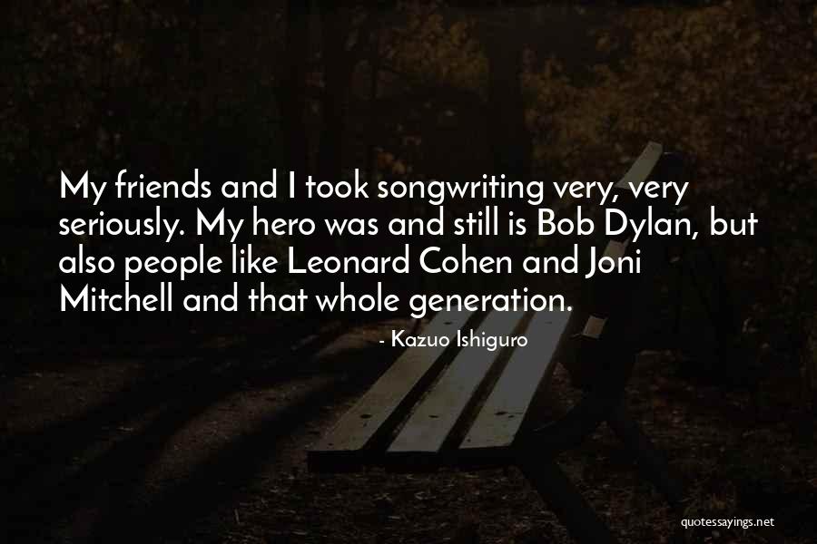 Bridget Jones Edge Of Reason Book Quotes By Kazuo Ishiguro Bridget Jones Edge Of Reason Book Quotes By Kazuo Ishiguro