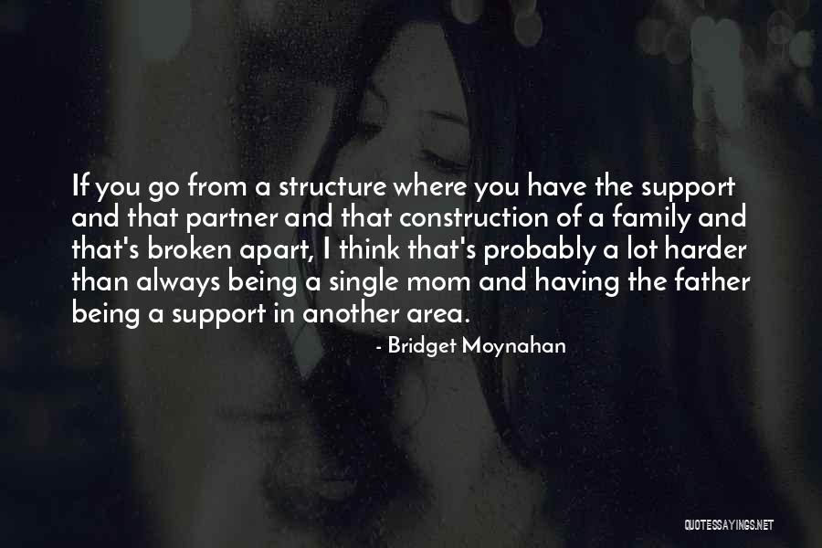 Bridget Moynahan Quotes 1295003 Bridget Moynahan Quotes 1295003