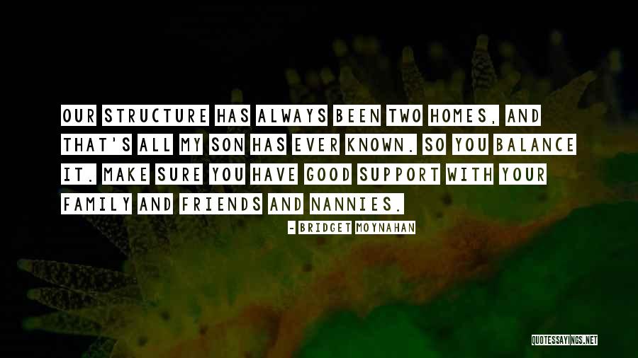 Bridget Moynahan Quotes 1433875 Bridget Moynahan Quotes 1433875