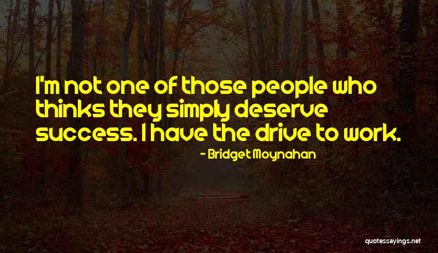Bridget Moynahan Quotes 2165212 Bridget Moynahan Quotes 2165212