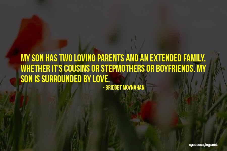 Bridget Moynahan Quotes 2182776 Bridget Moynahan Quotes 2182776