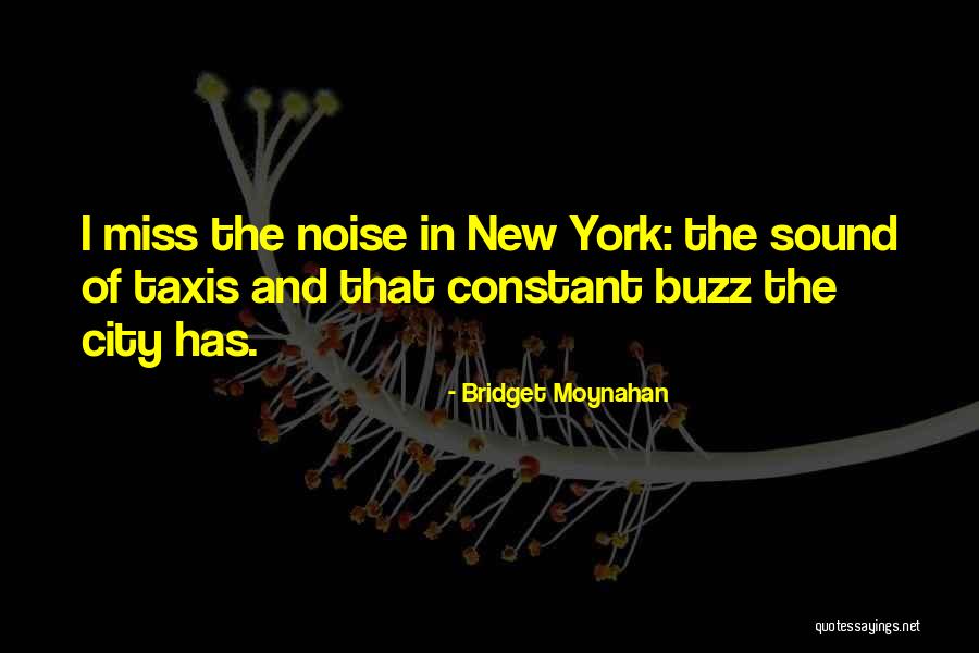 Bridget Moynahan Quotes 378744 Bridget Moynahan Quotes 378744