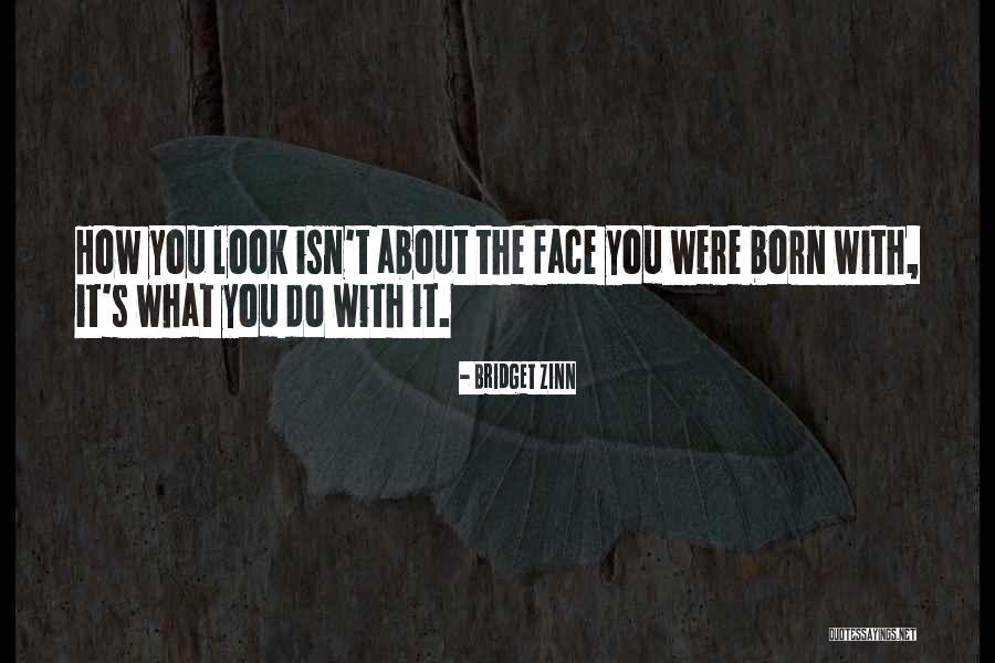 Bridget Zinn Quotes 1261960 Bridget Zinn Quotes 1261960
