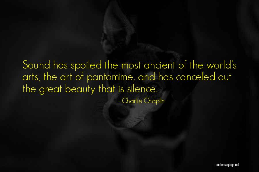 Bridgets Sandals Quotes By Charlie Chaplin Bridgets Sandals Quotes By Charlie Chaplin
