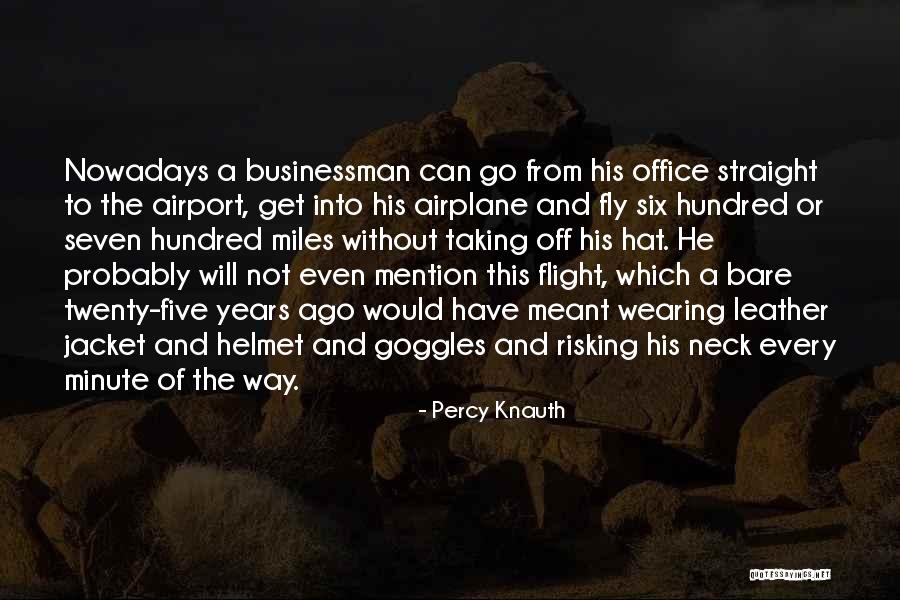 Bridgetta Extenze Quotes By Percy Knauth Bridgetta Extenze Quotes By Percy Knauth