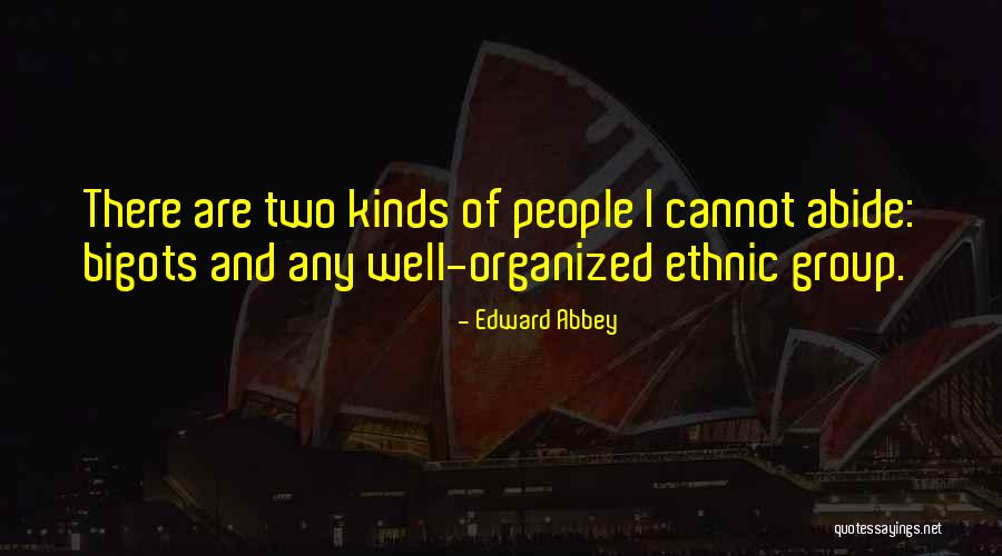 Bridgetta Menton Quotes By Edward Abbey Bridgetta Menton Quotes By Edward Abbey