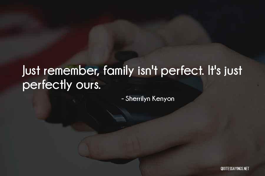 Bridgetta Menton Quotes By Sherrilyn Kenyon Bridgetta Menton Quotes By Sherrilyn Kenyon