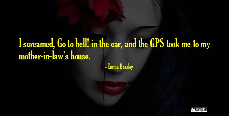 Bridgetta Quotes By Emma Beasley Bridgetta Quotes By Emma Beasley