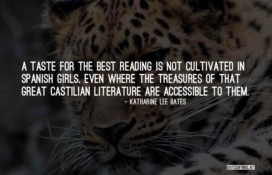 Bridgetta Quotes By Katharine Lee Bates Bridgetta Quotes By Katharine Lee Bates