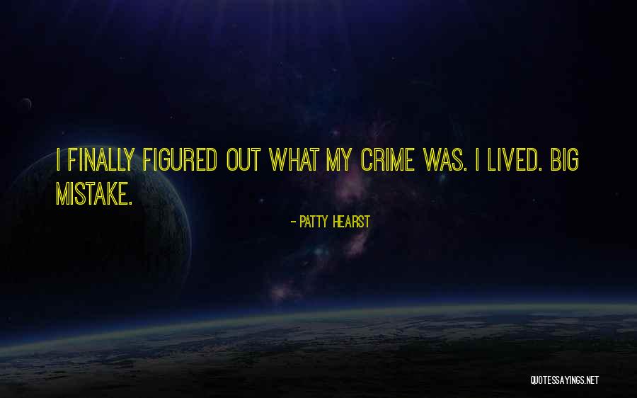 Bridgetta Quotes By Patty Hearst Bridgetta Quotes By Patty Hearst