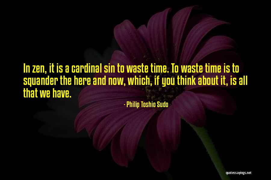 Bridgette Hyacinth Quotes By Philip Toshio Sudo Bridgette Hyacinth Quotes By Philip Toshio Sudo
