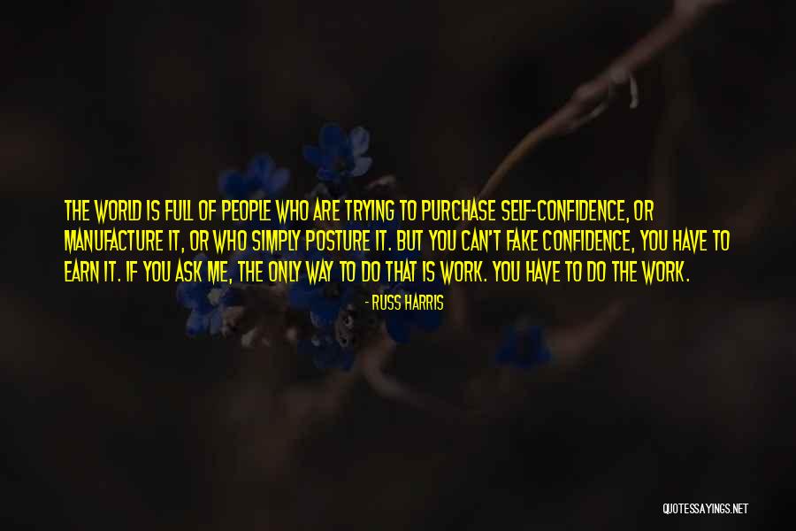 Bridgette Hyacinth Quotes By Russ Harris Bridgette Hyacinth Quotes By Russ Harris