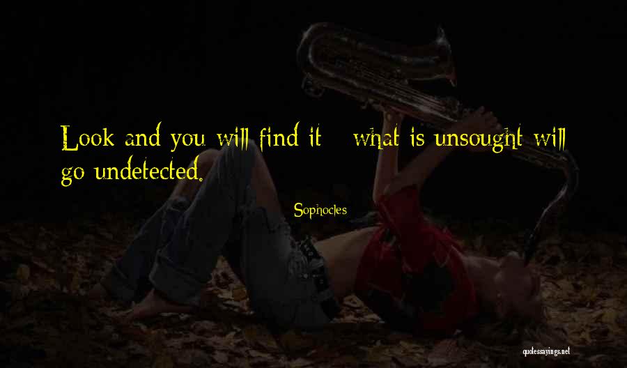 Bridgette Hyacinth Quotes By Sophocles Bridgette Hyacinth Quotes By Sophocles