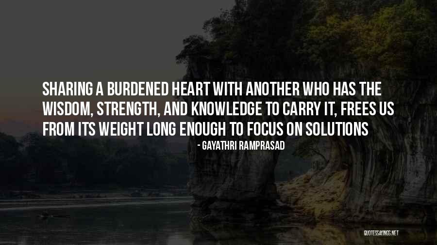 Bridgette Tenenbaum Quotes By Gayathri Ramprasad Bridgette Tenenbaum Quotes By Gayathri Ramprasad