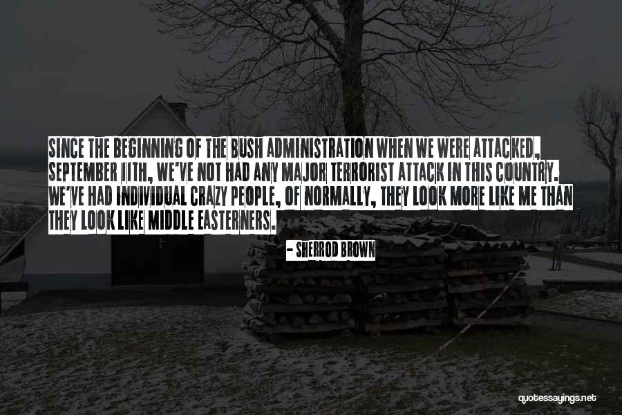 Bridgette Tenenbaum Quotes By Sherrod Brown Bridgette Tenenbaum Quotes By Sherrod Brown