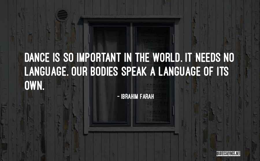 Bridgewater State College Quotes By Ibrahim Farah Bridgewater State College Quotes By Ibrahim Farah