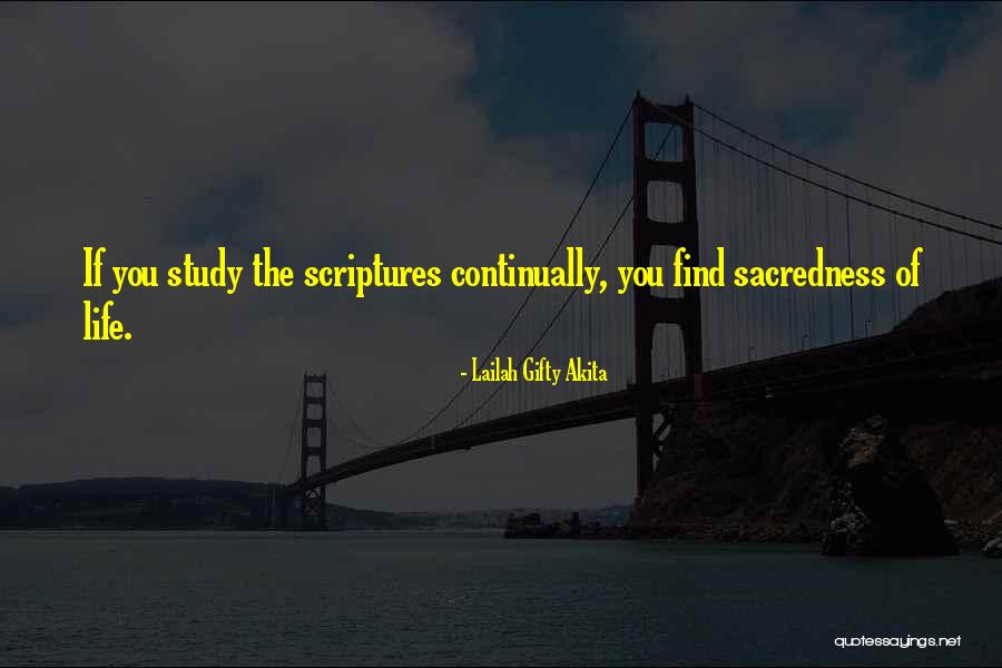 Bridgewaters Restaurant Quotes By Lailah Gifty Akita Bridgewaters Restaurant Quotes By Lailah Gifty Akita