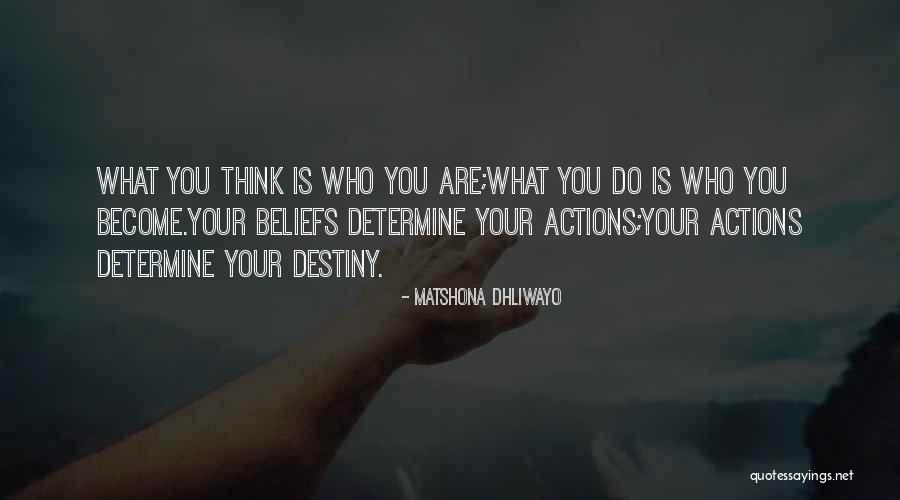 Bridgewaters Restaurant Quotes By Matshona Dhliwayo Bridgewaters Restaurant Quotes By Matshona Dhliwayo
