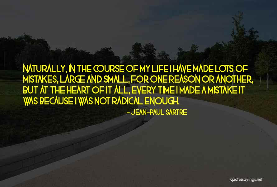 Bridgewell Capital Quotes By Jean-Paul Sartre Bridgewell Capital Quotes By Jean-Paul Sartre