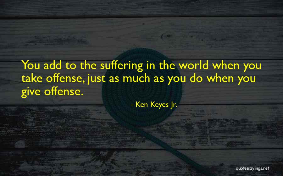 Bridgewell Capital Quotes By Ken Keyes Jr. Bridgewell Capital Quotes By Ken Keyes Jr.
