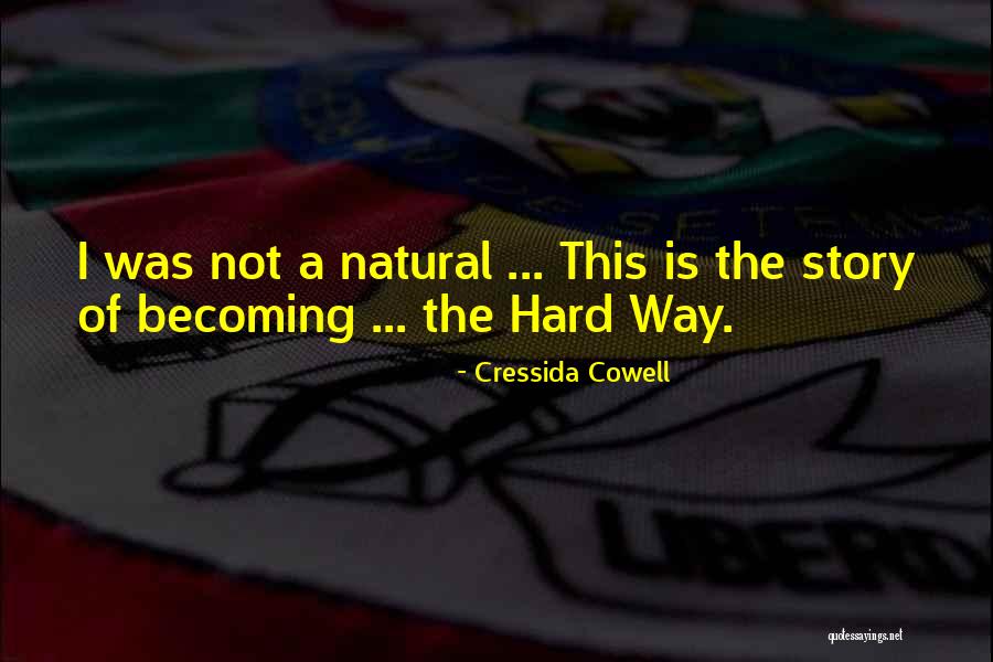 Bridgewell Quotes By Cressida Cowell Bridgewell Quotes By Cressida Cowell