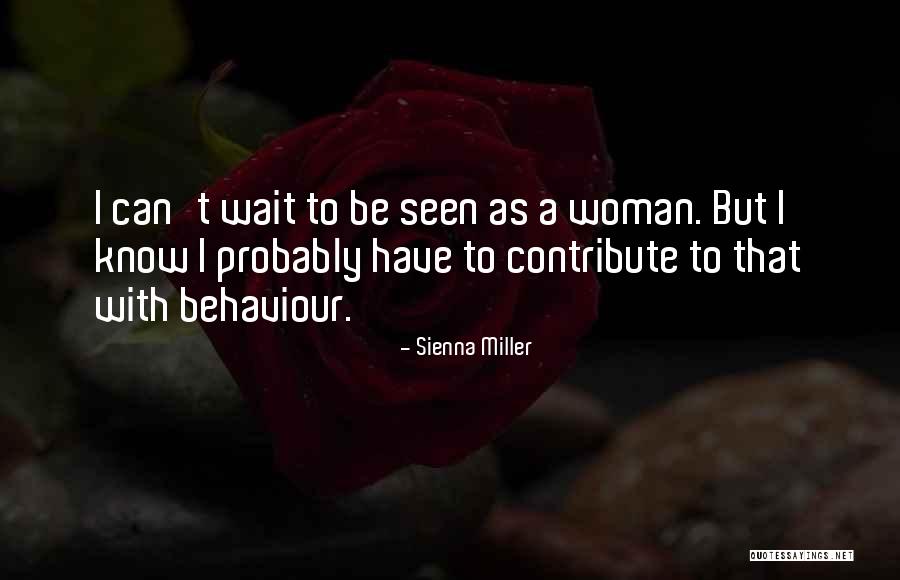 Bridgewell Quotes By Sienna Miller Bridgewell Quotes By Sienna Miller