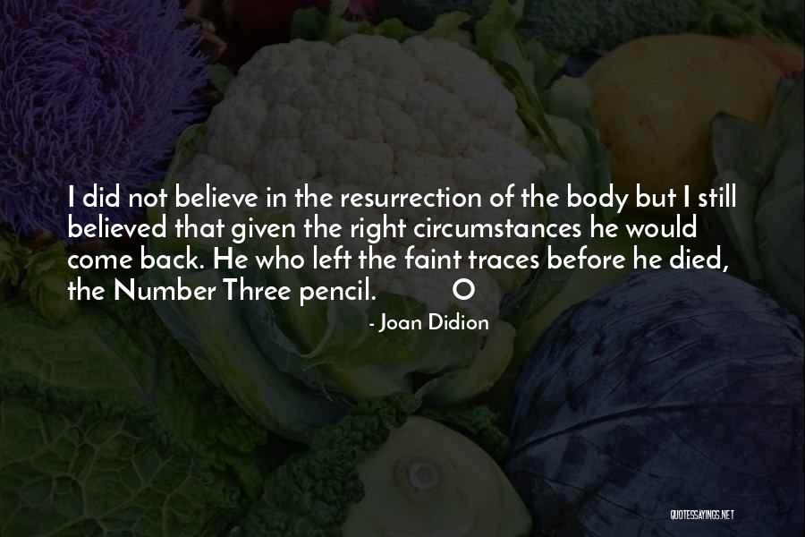 Bridgewood Cabinets Quotes By Joan Didion Bridgewood Cabinets Quotes By Joan Didion