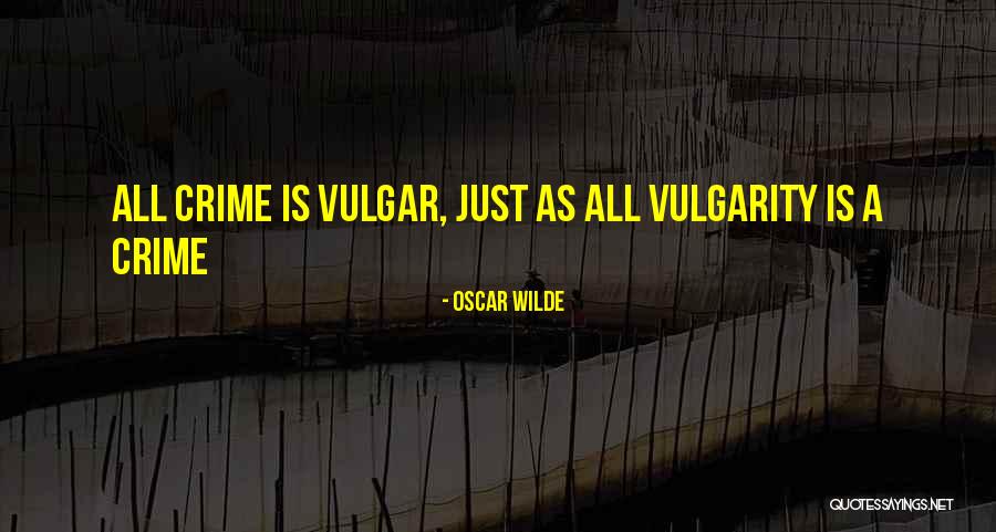 Bridgford Frozen Quotes By Oscar Wilde