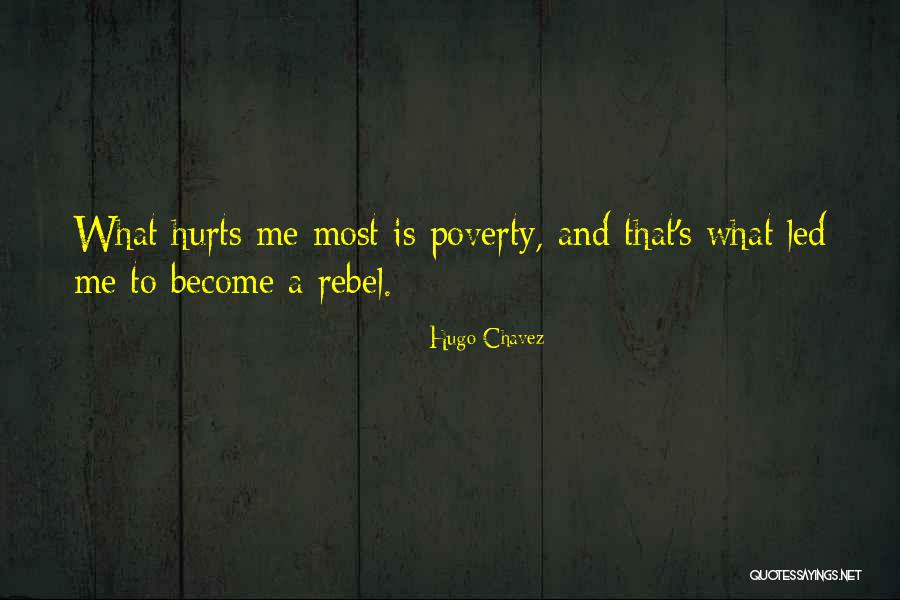 Bridgford Pepperoni Quotes By Hugo Chavez Bridgford Pepperoni Quotes By Hugo Chavez