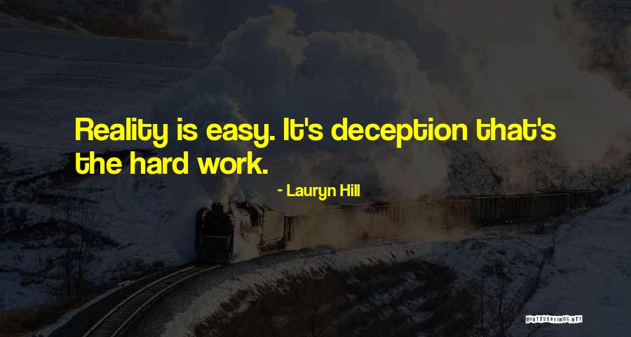 Bridgford Pepperoni Quotes By Lauryn Hill Bridgford Pepperoni Quotes By Lauryn Hill