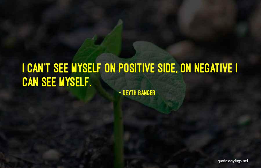 Bridgforth Realty Quotes By Deyth Banger Bridgforth Realty Quotes By Deyth Banger