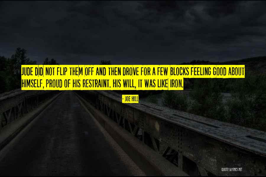 Bridging Finance Quotes By Joe Hill Bridging Finance Quotes By Joe Hill