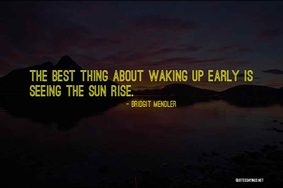 Bridgit Mendler Quotes 1073546 Bridgit Mendler Quotes 1073546