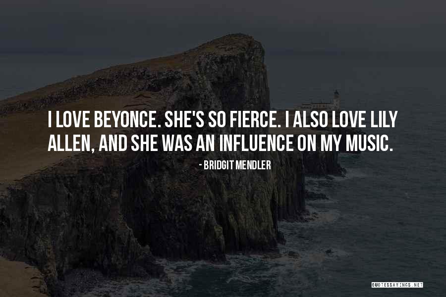 Bridgit Mendler Quotes 1075763 Bridgit Mendler Quotes 1075763