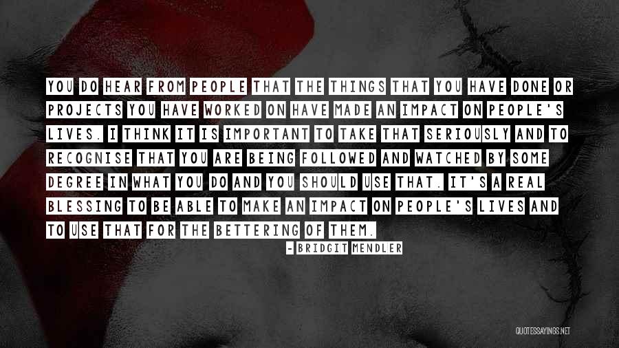 Bridgit Mendler Quotes 1325891 Bridgit Mendler Quotes 1325891