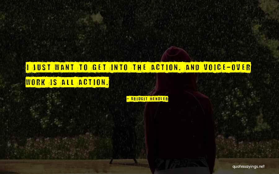 Bridgit Mendler Quotes 339496 Bridgit Mendler Quotes 339496