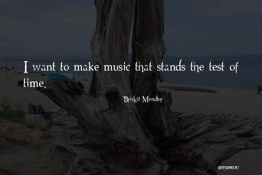 Bridgit Mendler Quotes 843257 Bridgit Mendler Quotes 843257