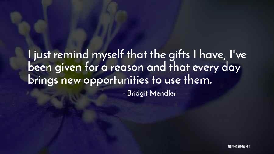 Bridgit Mendler Quotes 953191 Bridgit Mendler Quotes 953191