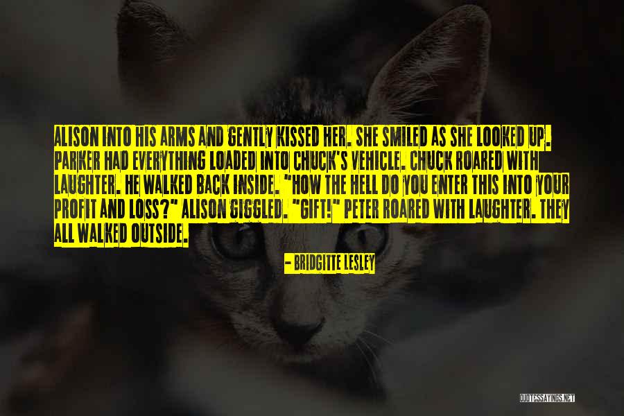 Bridgitte Lesley Quotes 1184585 Bridgitte Lesley Quotes 1184585