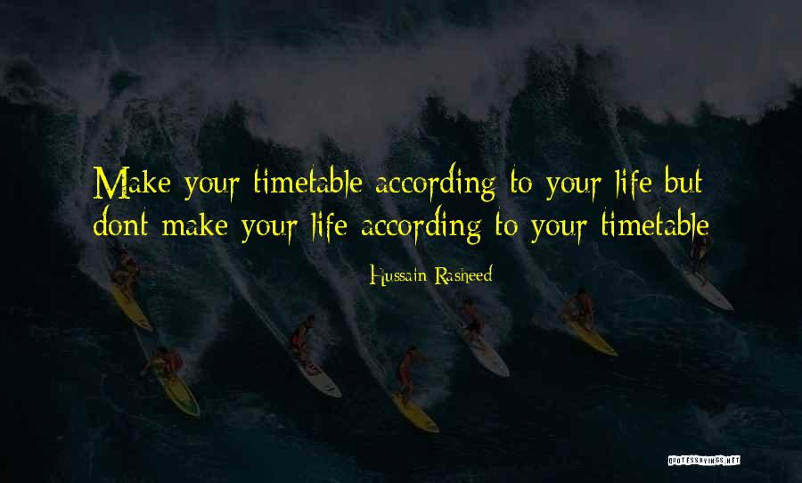 Bridgton Quotes By Hussain Rasheed Bridgton Quotes By Hussain Rasheed