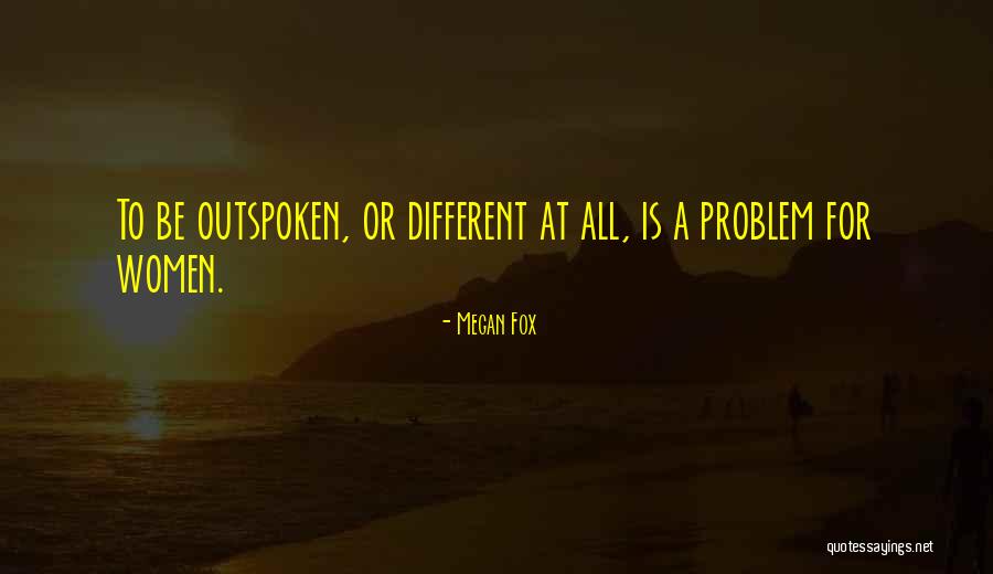Bridgton Quotes By Megan Fox Bridgton Quotes By Megan Fox