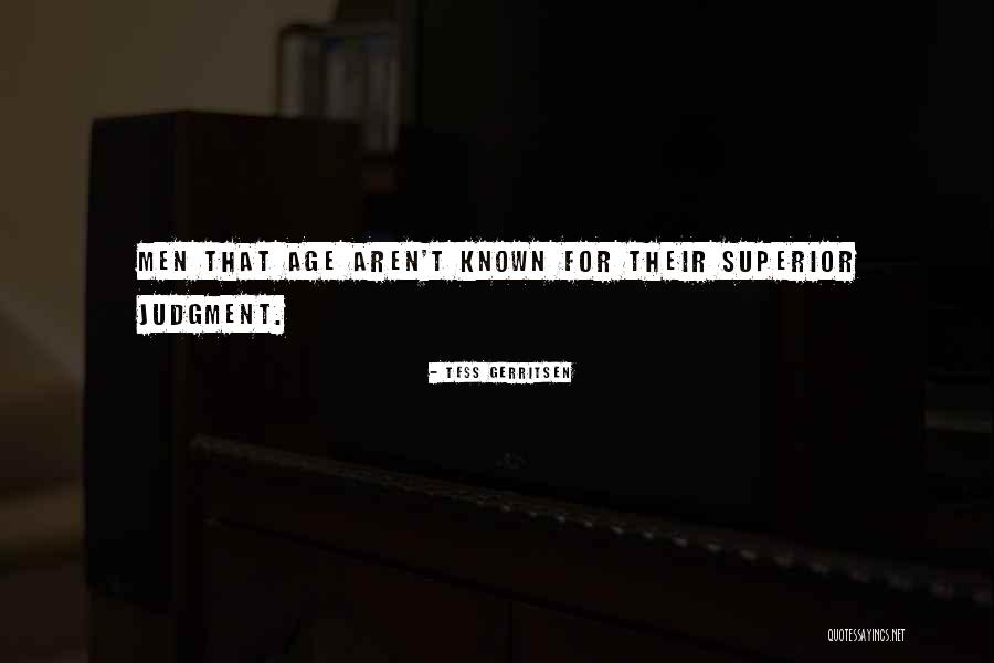 Bridgton Quotes By Tess Gerritsen Bridgton Quotes By Tess Gerritsen