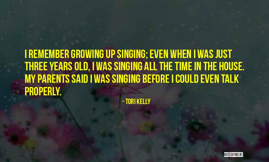 Bridgwater College Quotes By Tori Kelly Bridgwater College Quotes By Tori Kelly