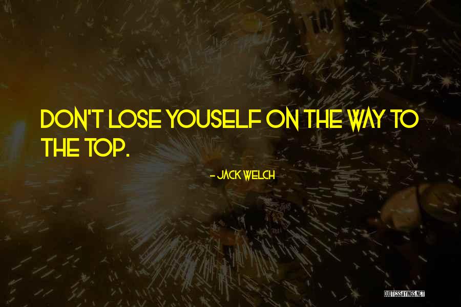 Bridgwood And Benoit Quotes By Jack Welch Bridgwood And Benoit Quotes By Jack Welch