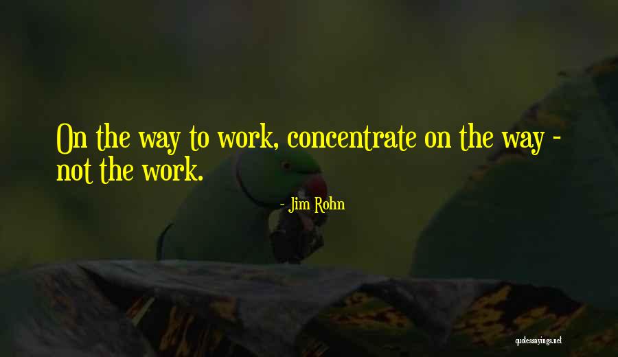 Bridgwood England Quotes By Jim Rohn Bridgwood England Quotes By Jim Rohn