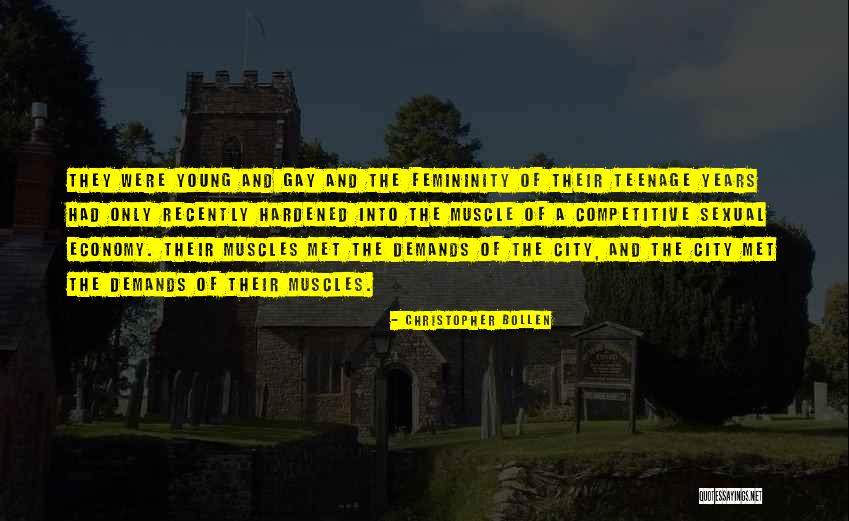 Bridie Farrell Quotes By Christopher Bollen Bridie Farrell Quotes By Christopher Bollen