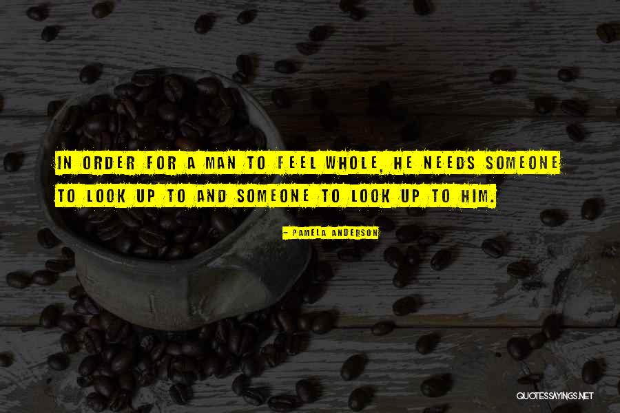 Bridie Farrell Quotes By Pamela Anderson Bridie Farrell Quotes By Pamela Anderson