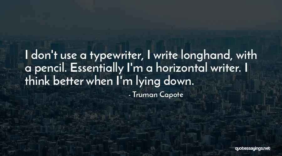 Bridie Farrell Quotes By Truman Capote Bridie Farrell Quotes By Truman Capote