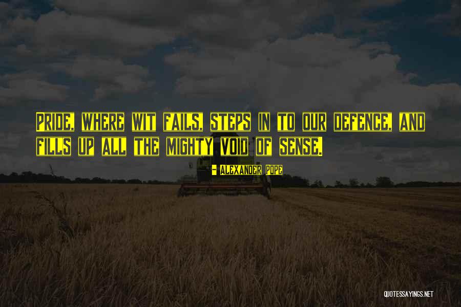Bridie Manor Quotes By Alexander Pope Bridie Manor Quotes By Alexander Pope