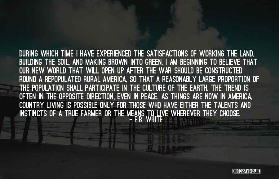 Bridie Recipe Quotes By E.B. White Bridie Recipe Quotes By E.B. White